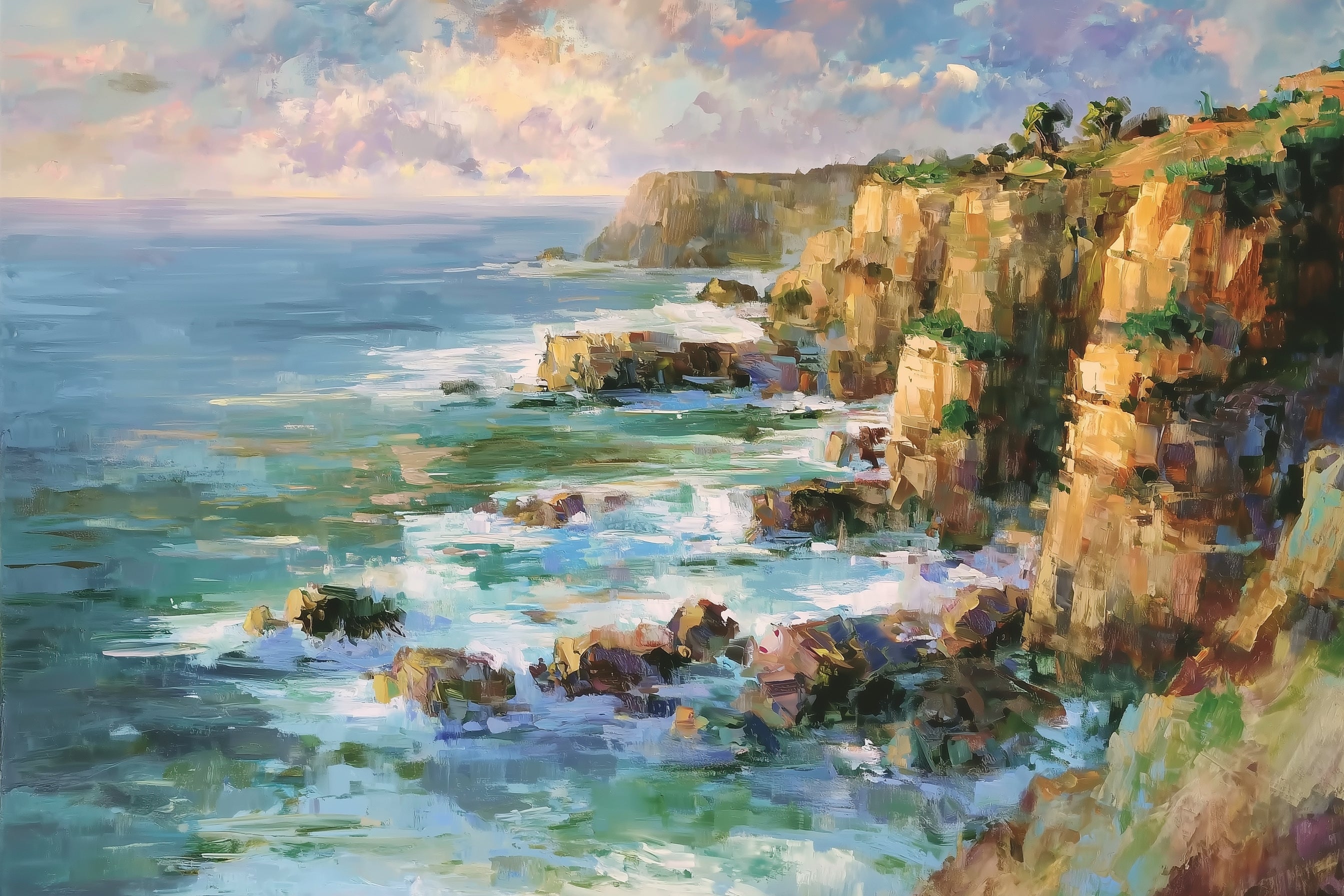 art-image css-video