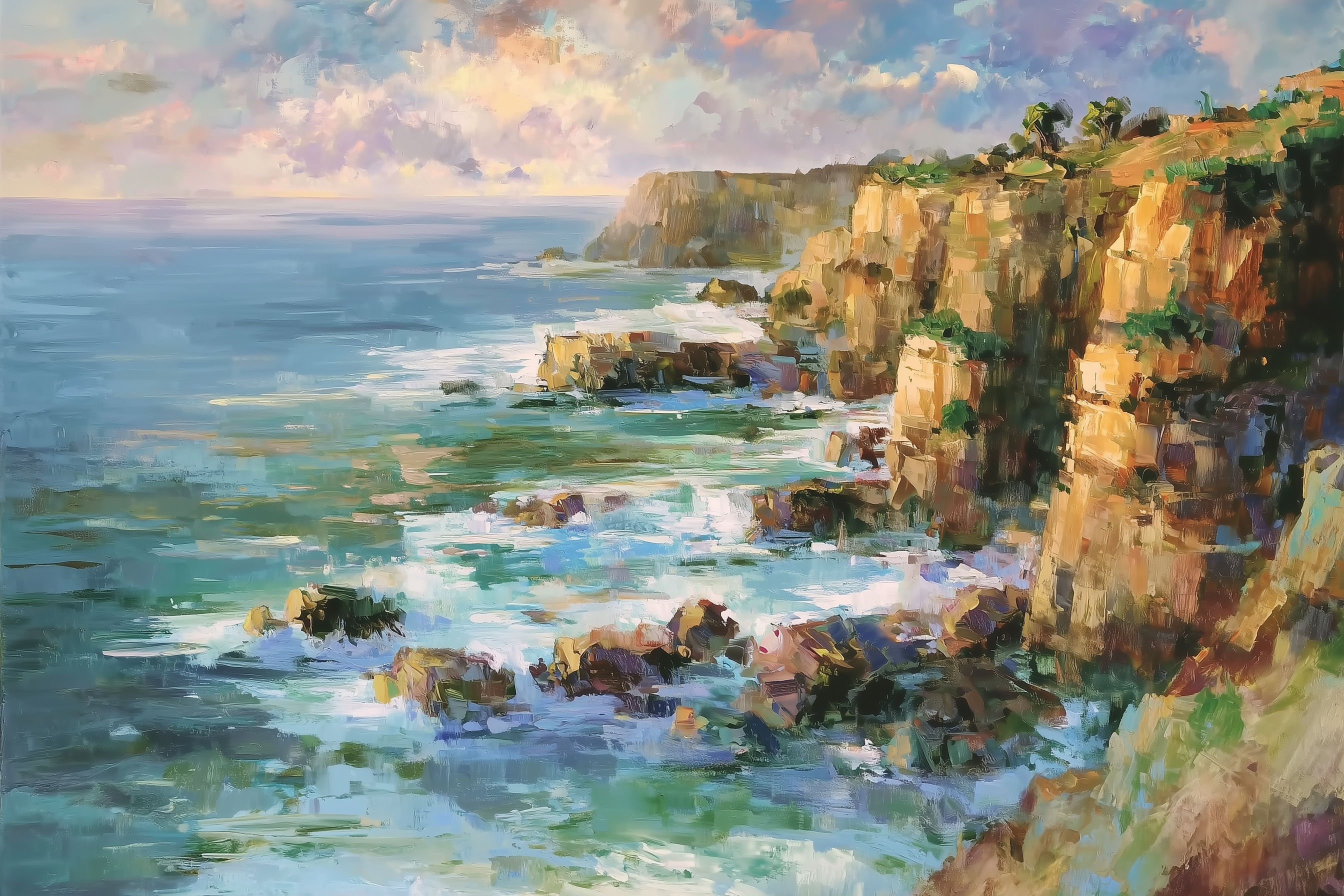 art-image css-video