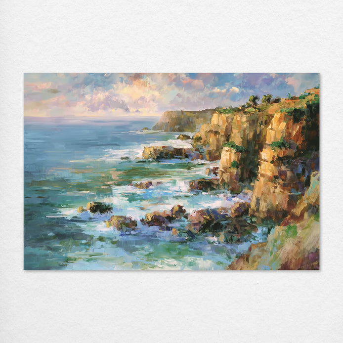 D1376-hand-painted-wall-art_04_3x2-horizontal-RC.psd_1