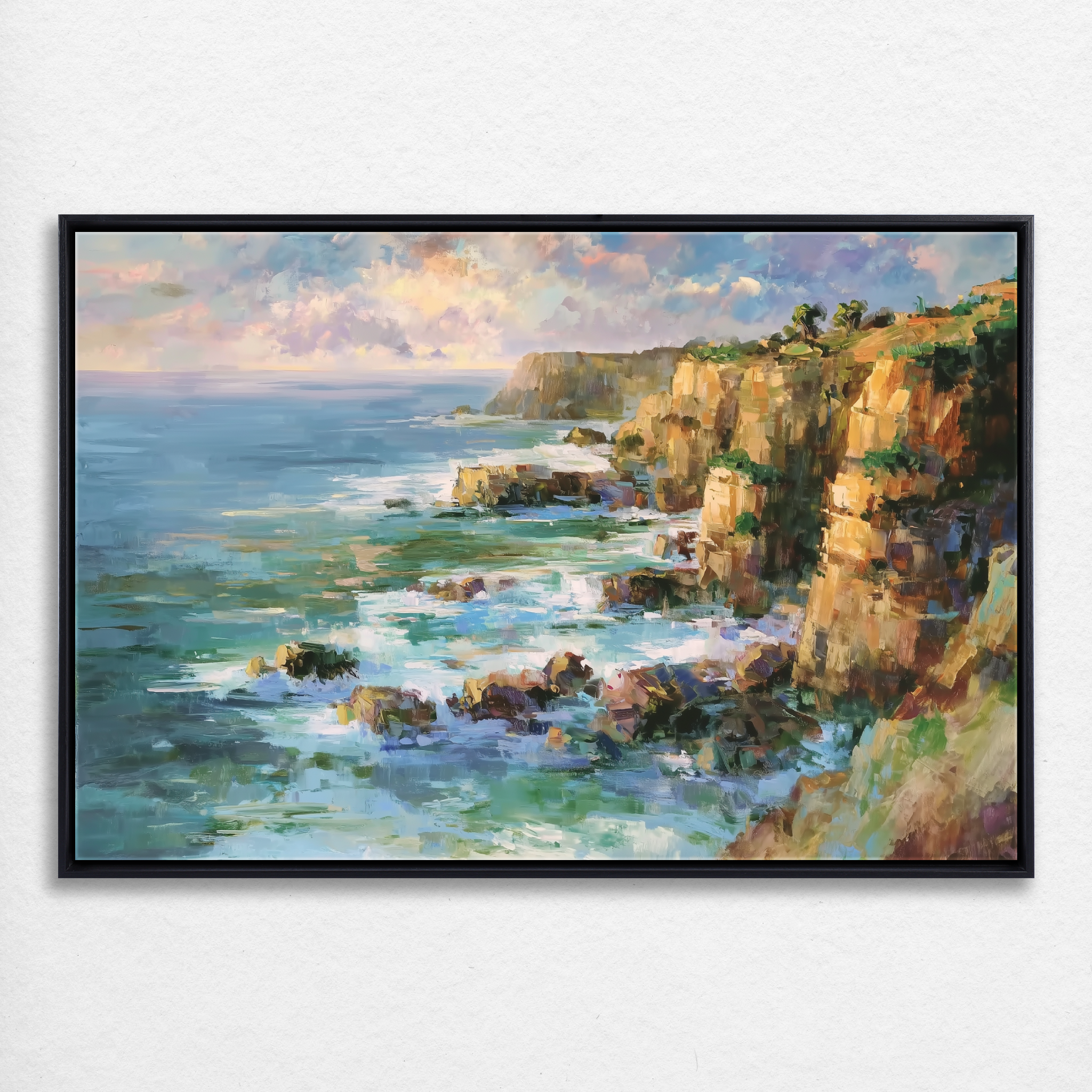D1376-hand-painted-wall-art_04_3x2-horizontal-frame-black.psd_2