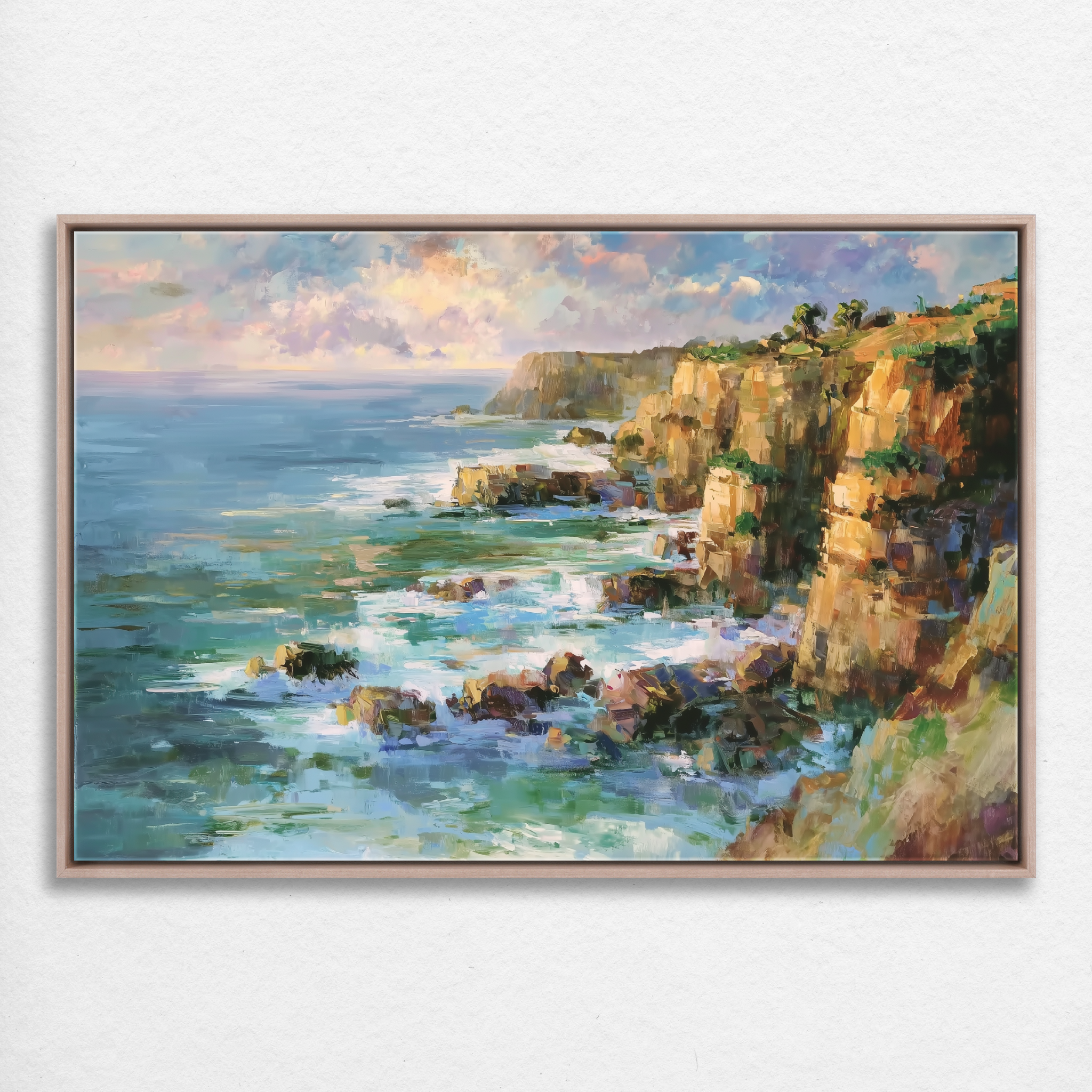 D1376-hand-painted-wall-art_04_3x2-horizontal-frame-natural.psd_3