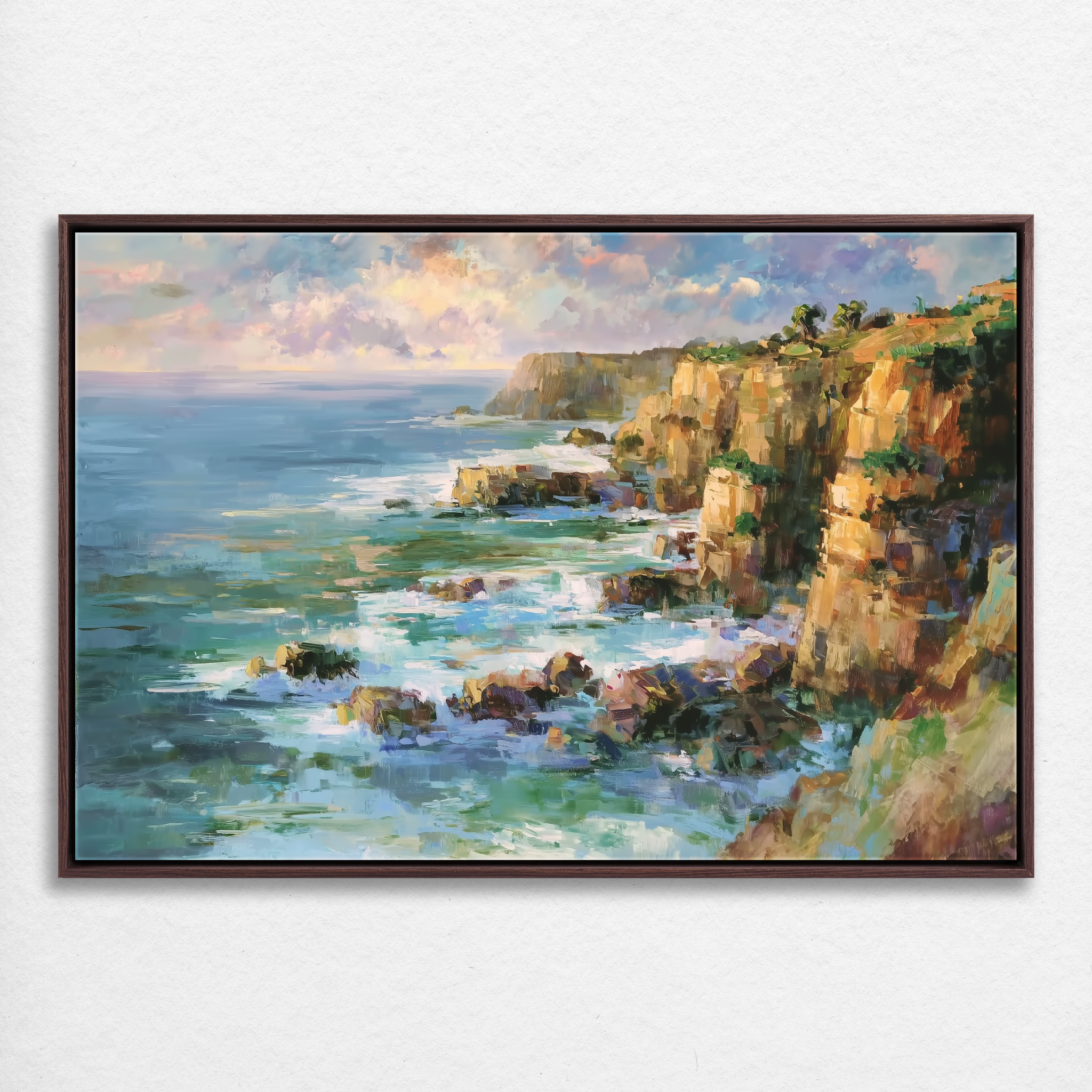 D1376-hand-painted-wall-art_04_3x2-horizontal-frame-walnut.psd_0