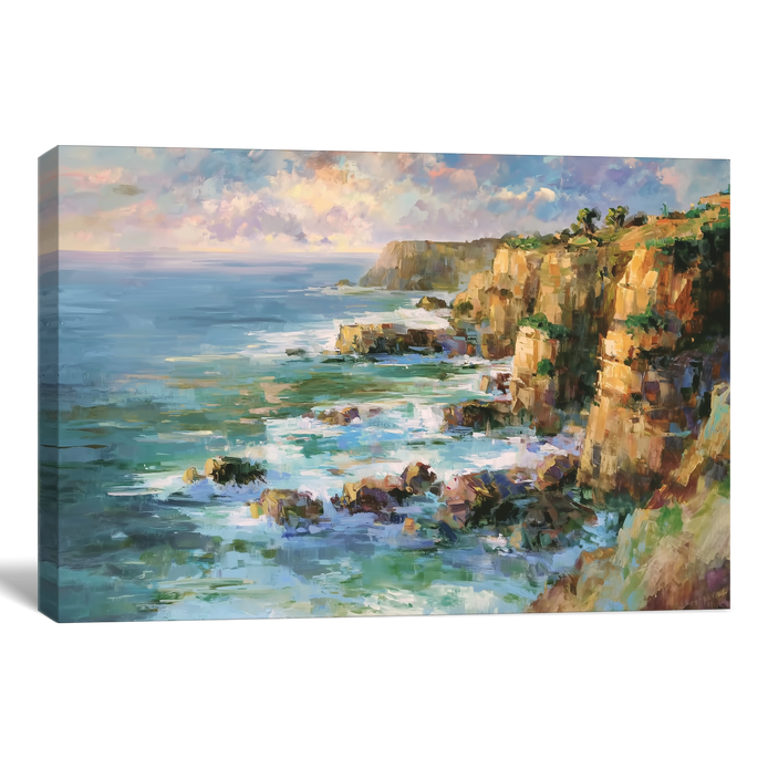 D1376-hand-painted-wall-art_04_3x2-horizontal-main-image.psd_5