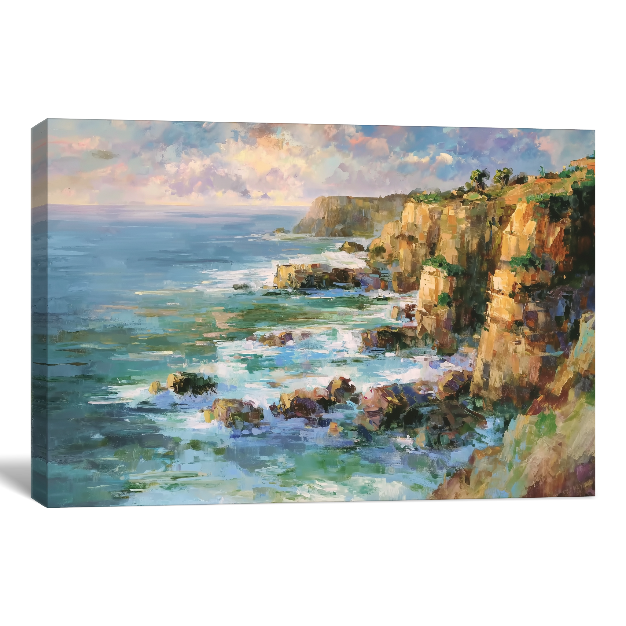 D1376-hand-painted-wall-art_04_3x2-horizontal-main-image.psd_5