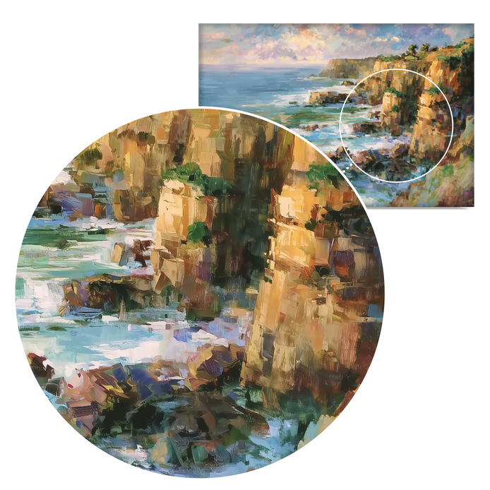 D1376-hand-painted-wall-art_04_3x2-horizontal-zoom-image.psd_4