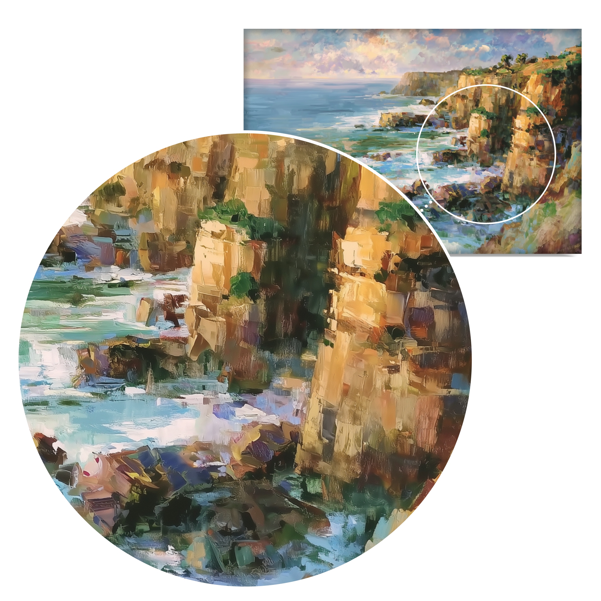 D1376-hand-painted-wall-art_04_3x2-horizontal-zoom-image.psd_4