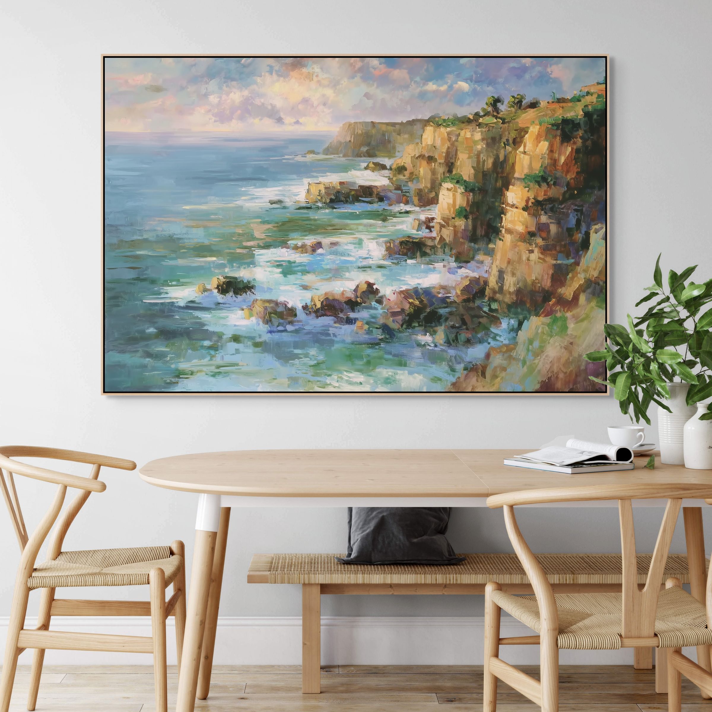 D1376-room-f-natural-dining-room-image
