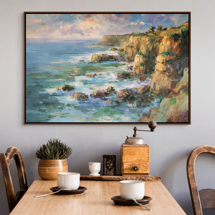 D1376-room-f-walnut-kitchen-room-image