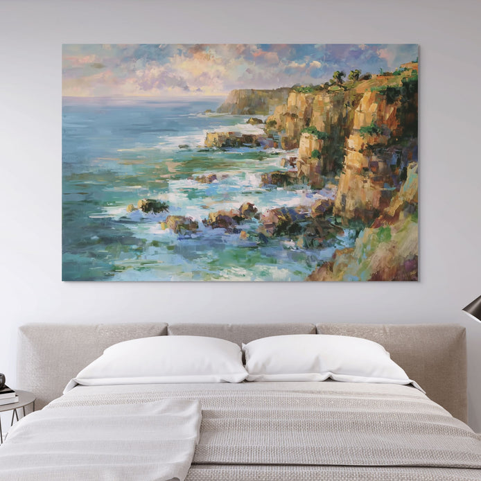 D1376-room-f-wrapped-bed-room-image