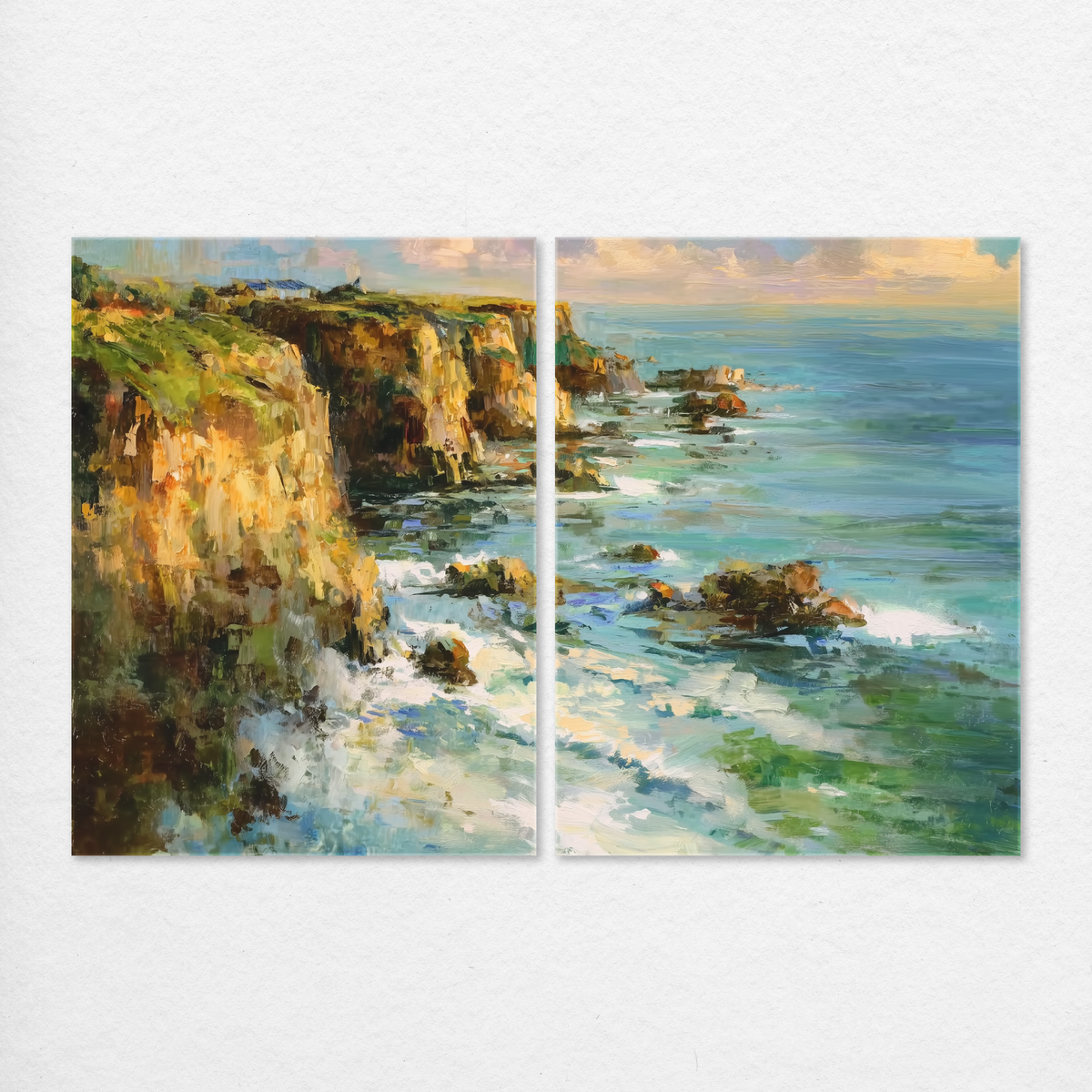 D1377-hand-painted-wall-art_042_4x3-horizontal-2panels-front.psd_0