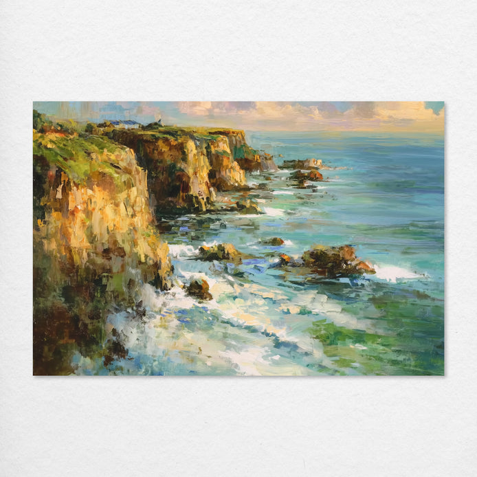 D1377-hand-painted-wall-art_05_3x2-horizontal-RC.psd_1