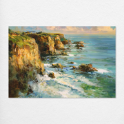 D1377-hand-painted-wall-art_05_3x2-horizontal-RC.psd_1