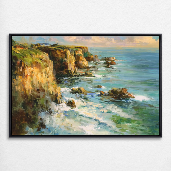 D1377-hand-painted-wall-art_05_3x2-horizontal-frame-black.psd_2