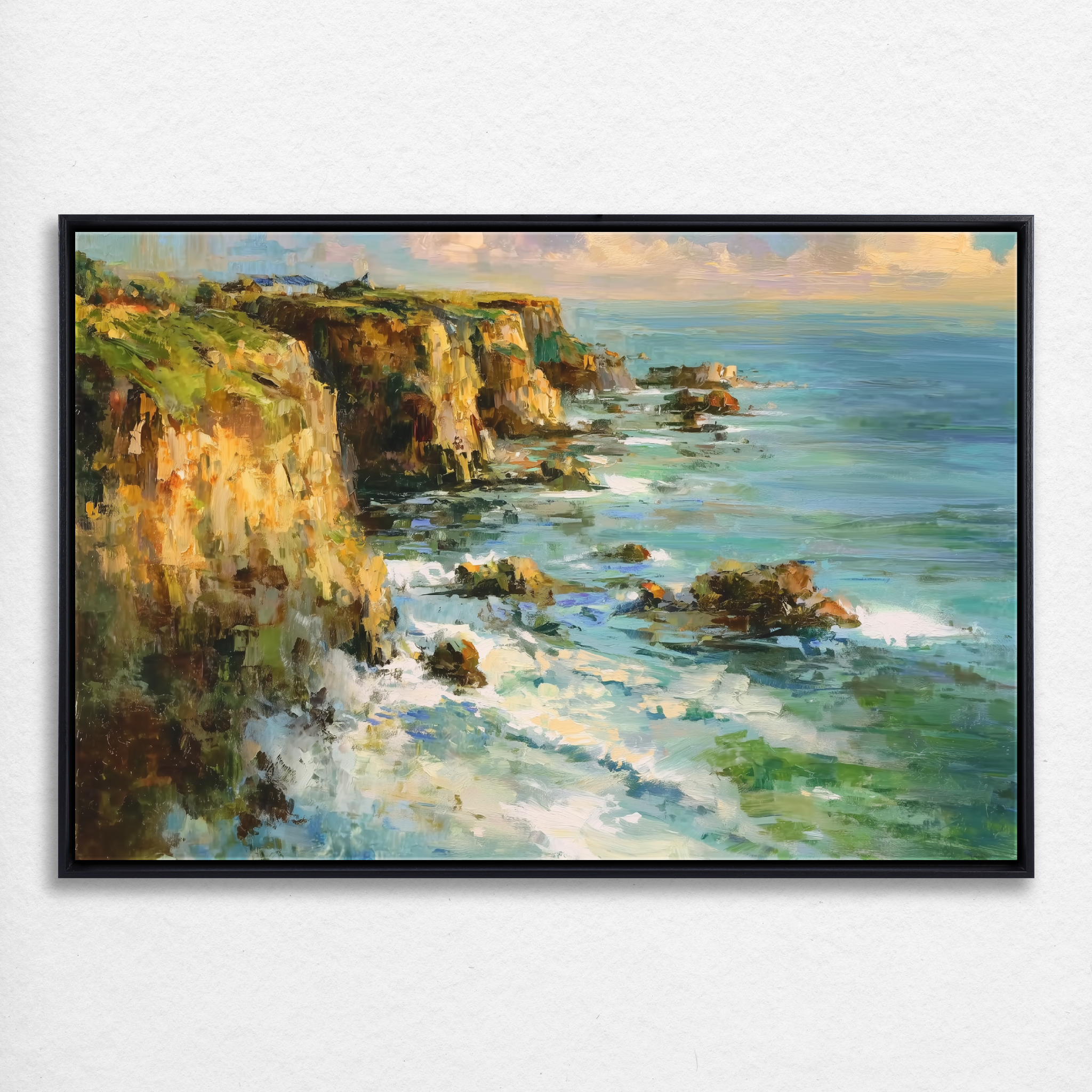 D1377-hand-painted-wall-art_05_3x2-horizontal-frame-black.psd_2