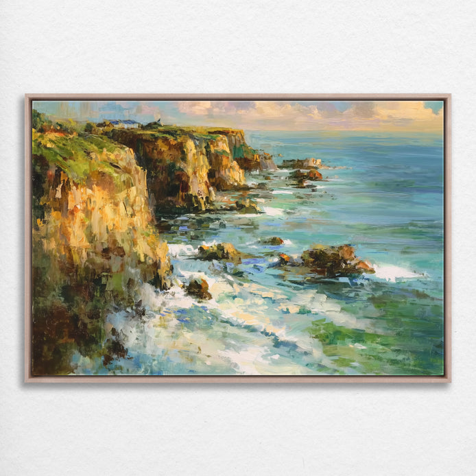 D1377-hand-painted-wall-art_05_3x2-horizontal-frame-natural.psd_3
