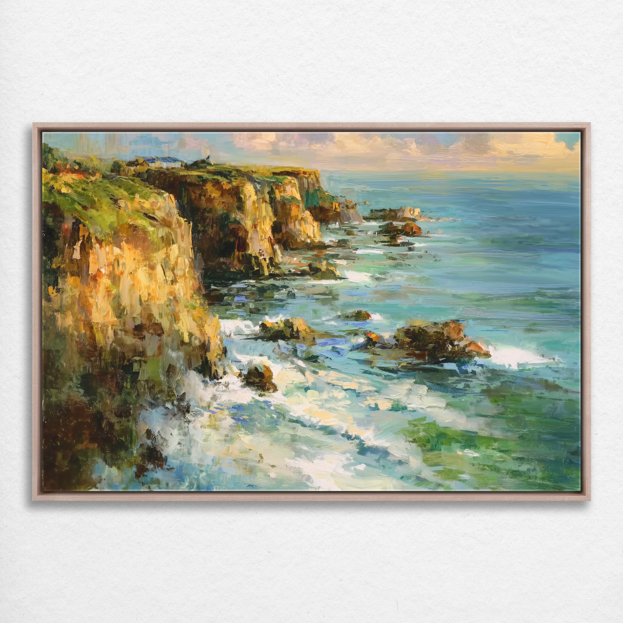 D1377-hand-painted-wall-art_05_3x2-horizontal-frame-natural.psd_3