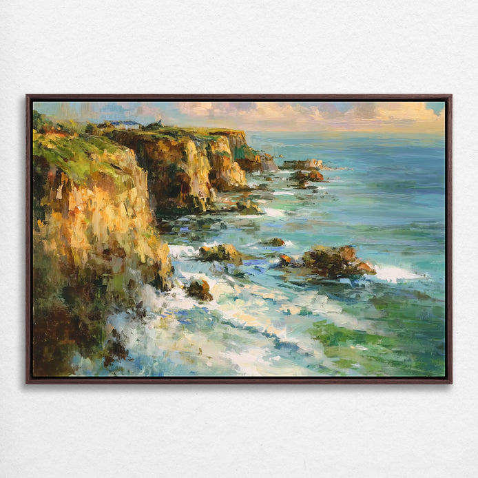 D1377-hand-painted-wall-art_05_3x2-horizontal-frame-walnut.psd_0