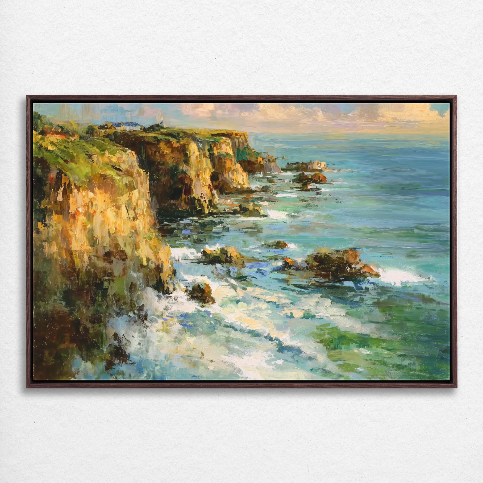 D1377-hand-painted-wall-art_05_3x2-horizontal-frame-walnut.psd_0