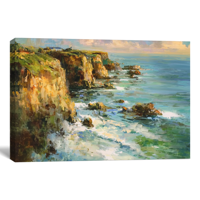 D1377-hand-painted-wall-art_05_3x2-horizontal-main-image.psd_5