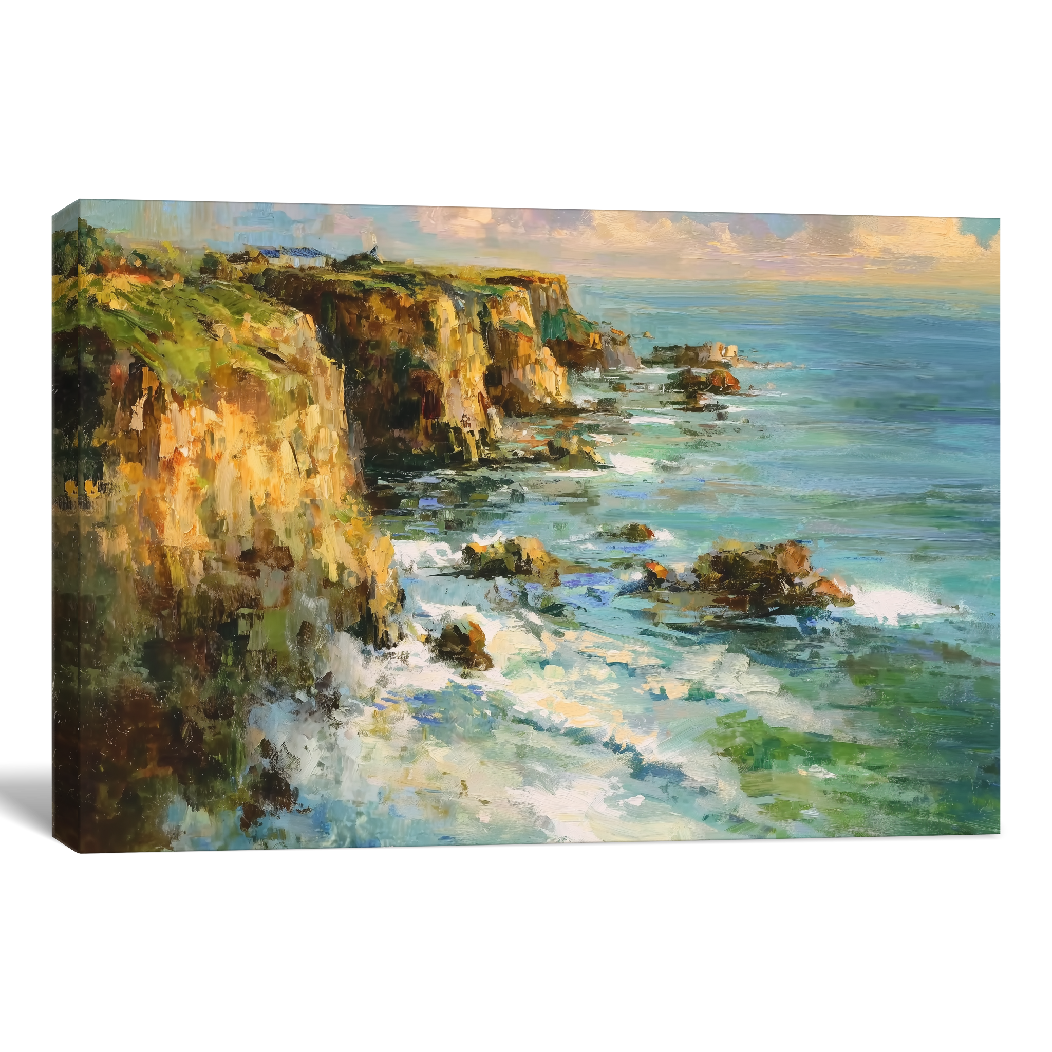 D1377-hand-painted-wall-art_05_3x2-horizontal-main-image.psd_5