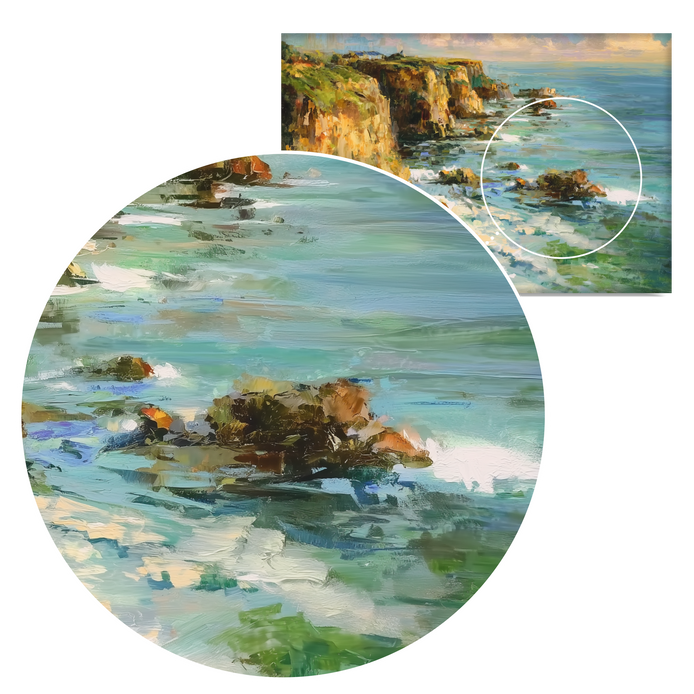 D1377-hand-painted-wall-art_05_3x2-horizontal-zoom-image.psd_4