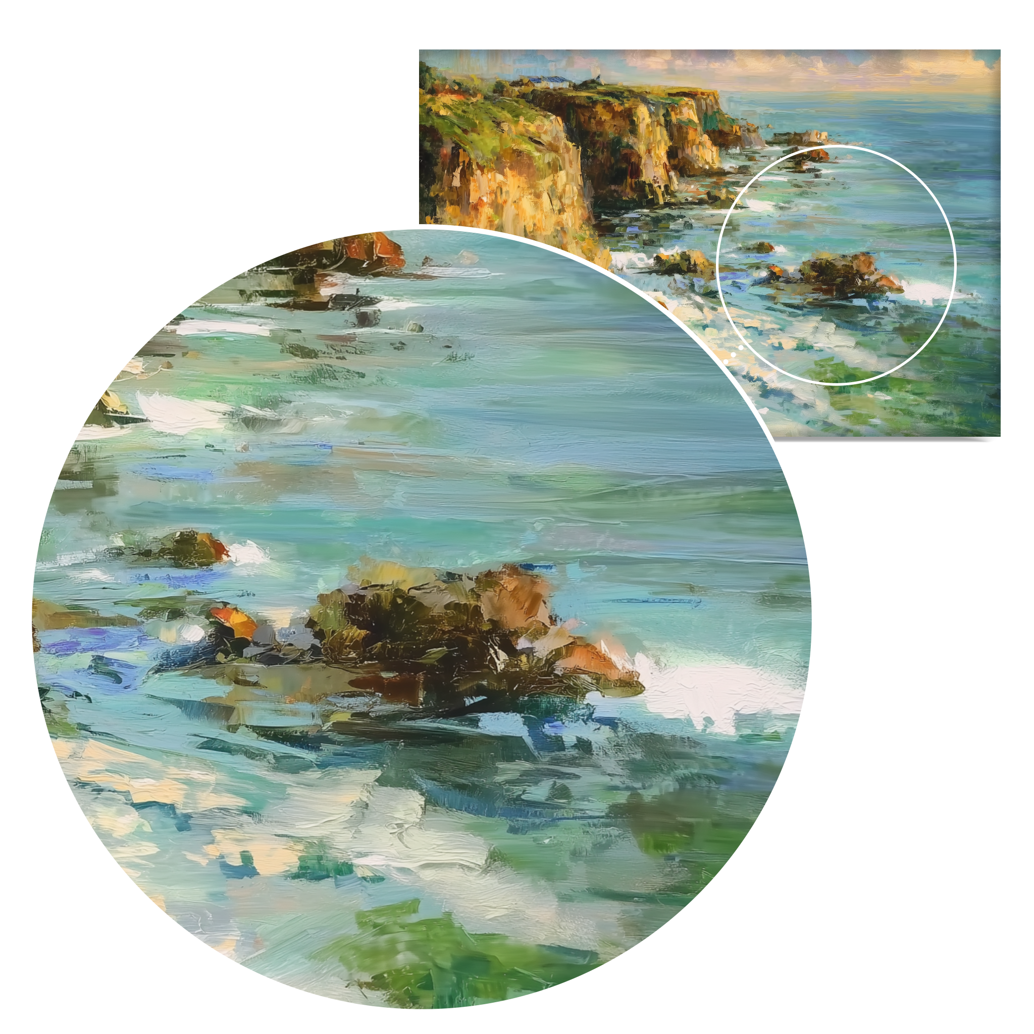 D1377-hand-painted-wall-art_05_3x2-horizontal-zoom-image.psd_4