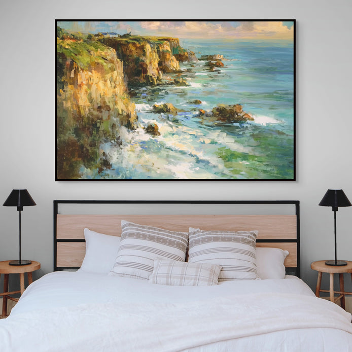D1377-room-f-black-bed-room-image