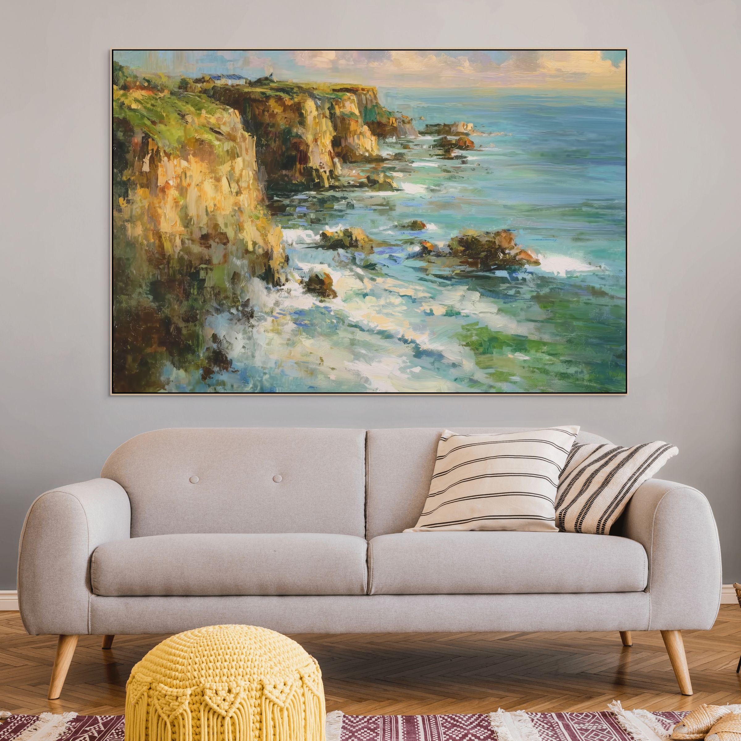 D1377-room-f-natural-living-room-image