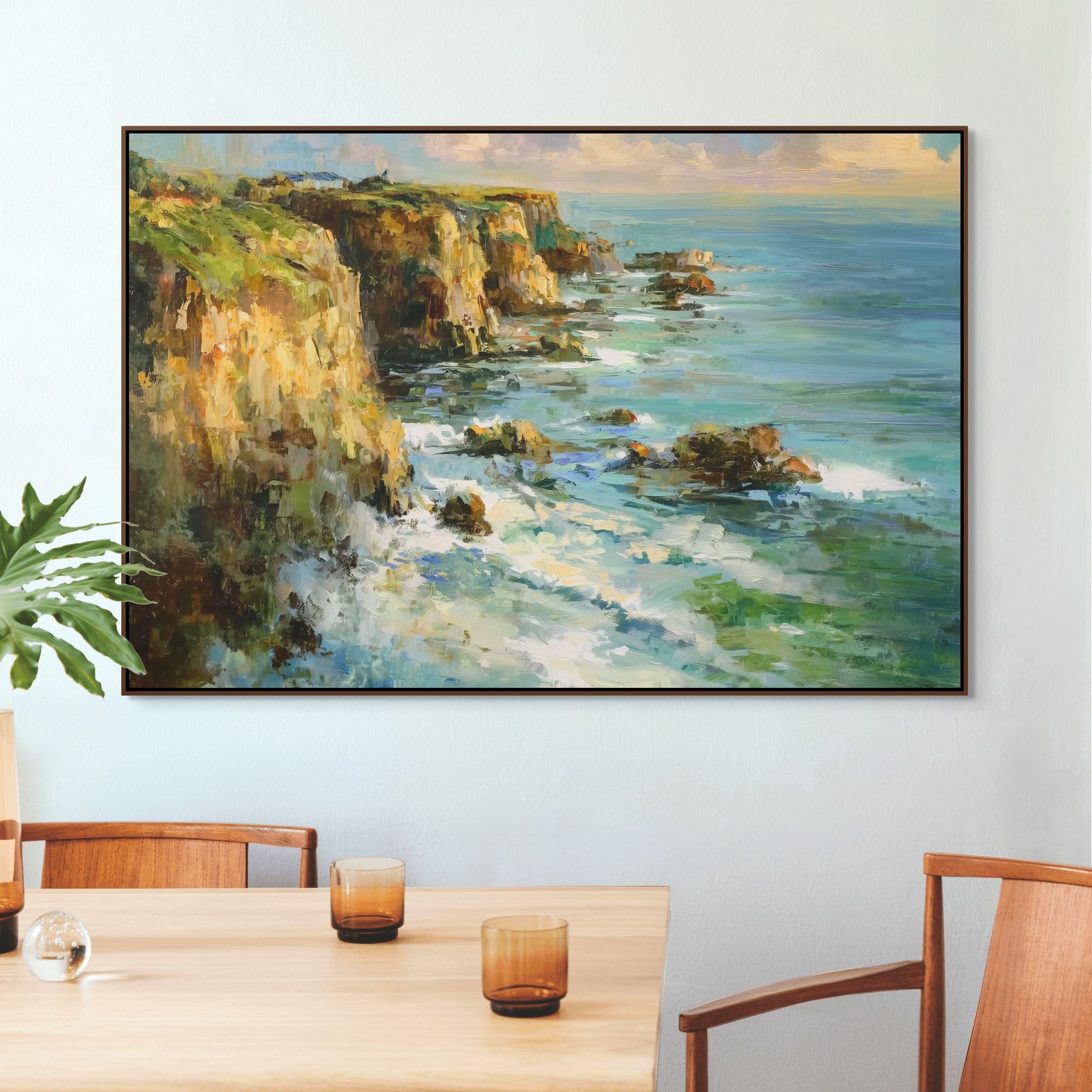 D1377-room-f-walnut-dining-room-image
