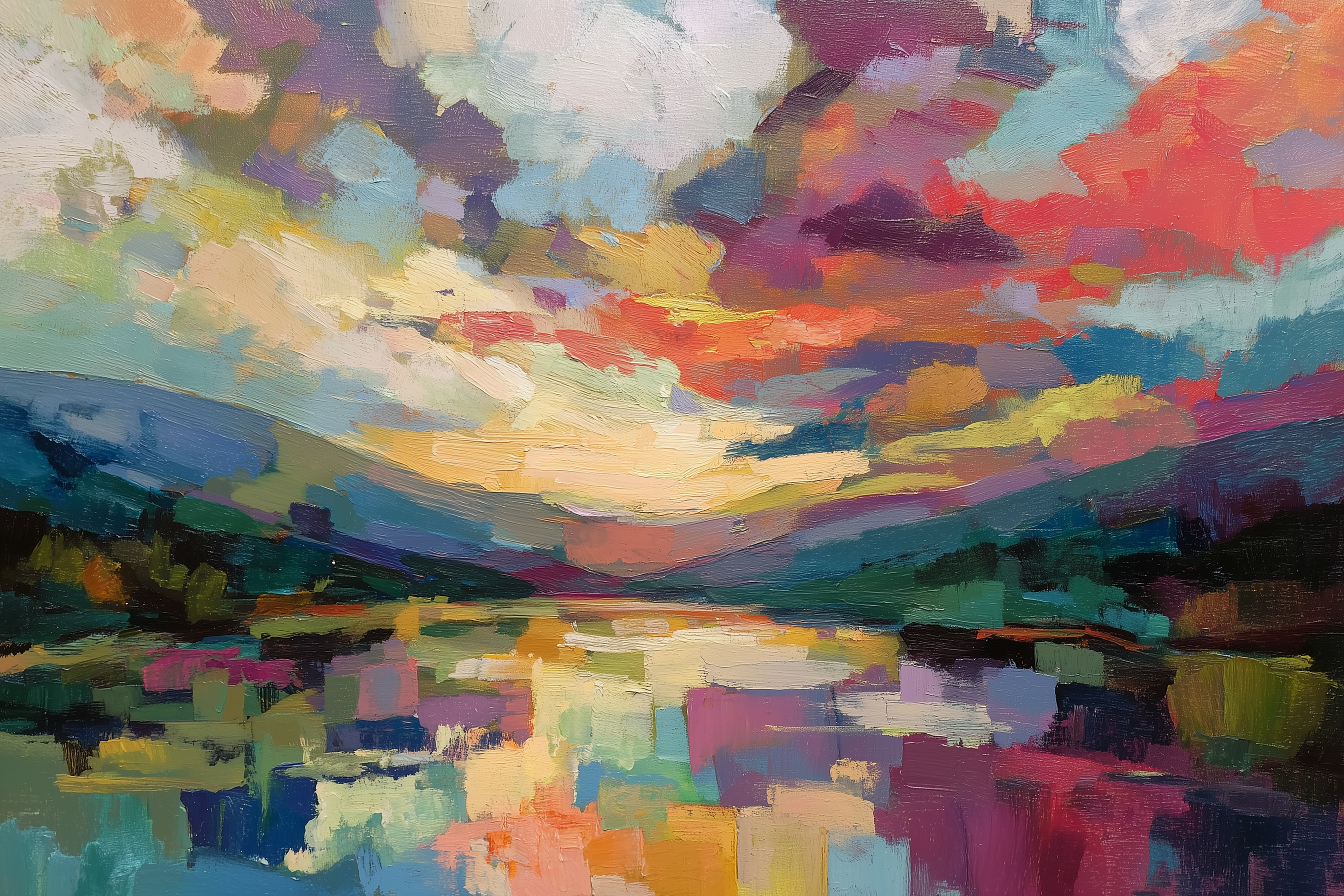 art-image css-video