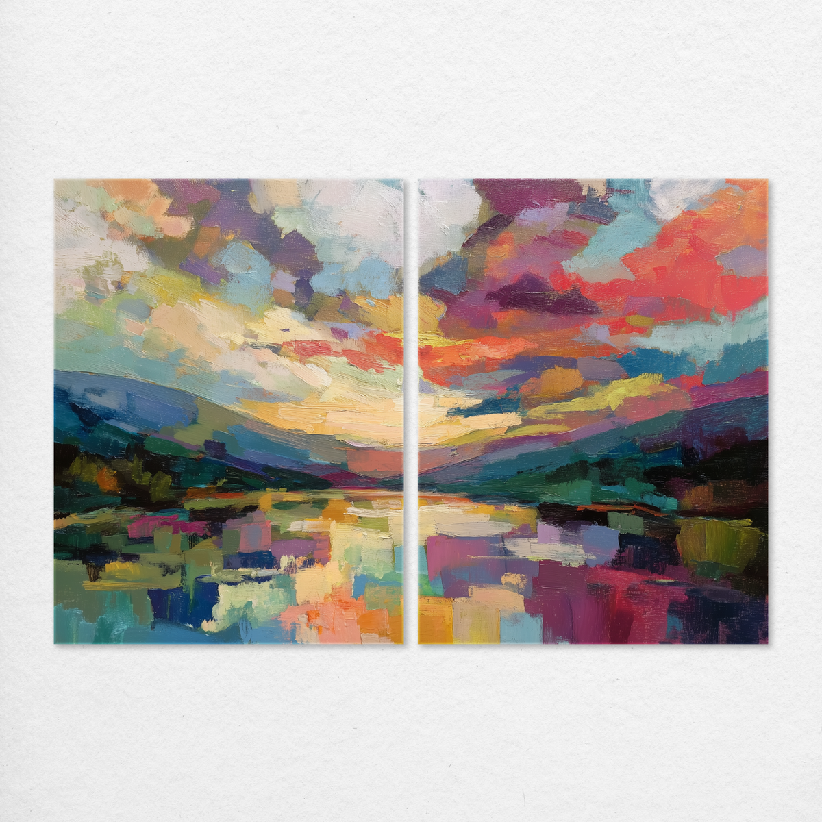 D1378-hand-painted-wall-art_043_4x3-horizontal-2panels-front.psd_0