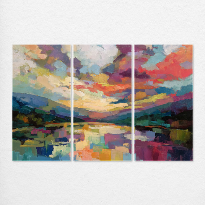 D1378-hand-painted-wall-art_043_4x3-horizontal-3panels-front.psd_1