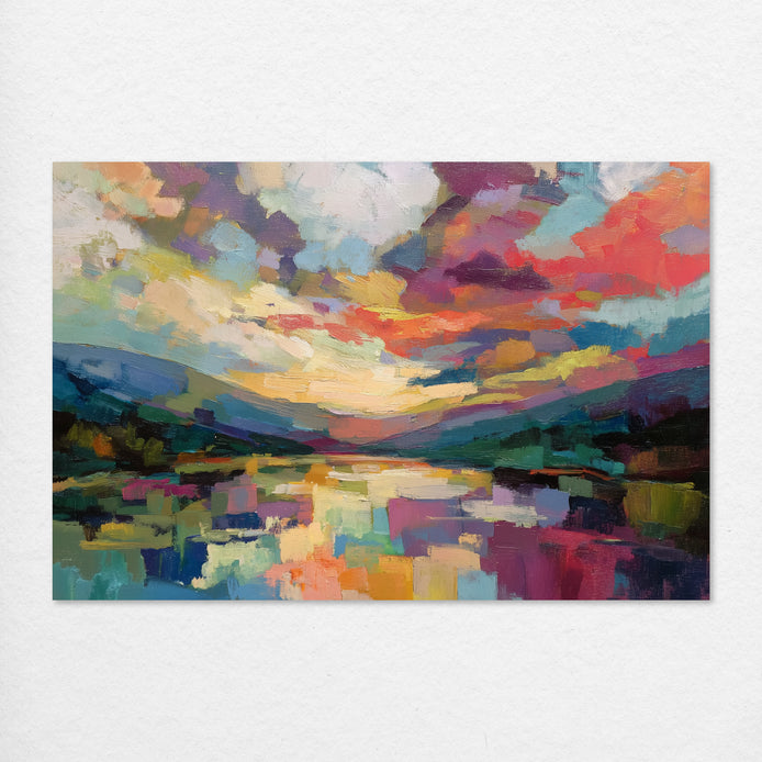 D1378-hand-painted-wall-art_06_3x2-horizontal-RC.psd_1