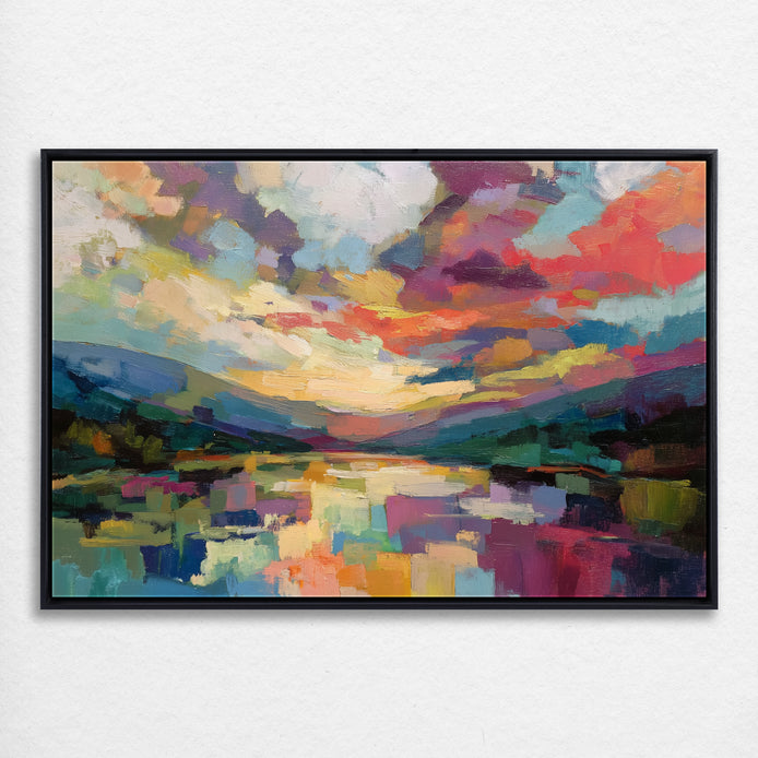 D1378-hand-painted-wall-art_06_3x2-horizontal-frame-black.psd_2