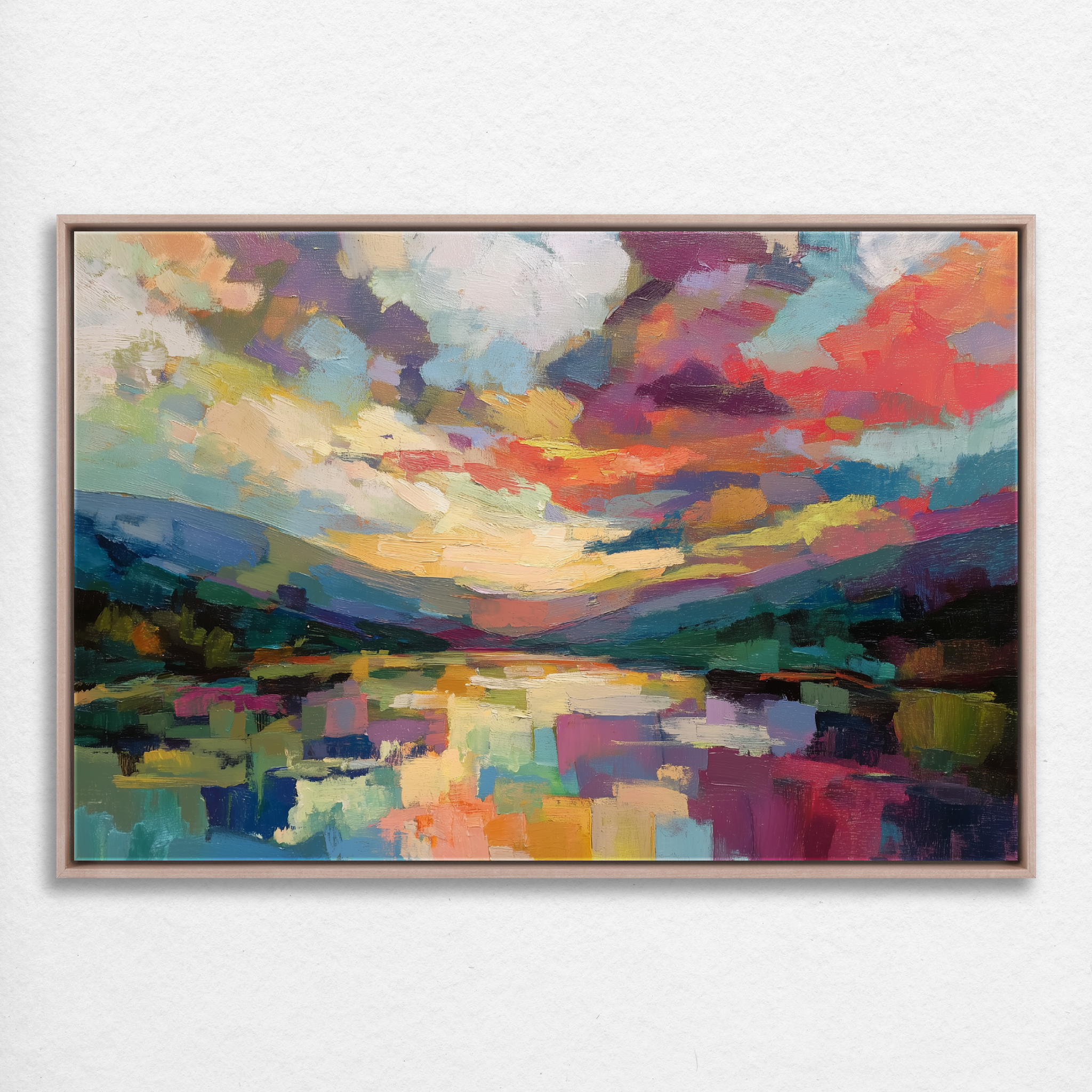 D1378-hand-painted-wall-art_06_3x2-horizontal-frame-natural.psd_3