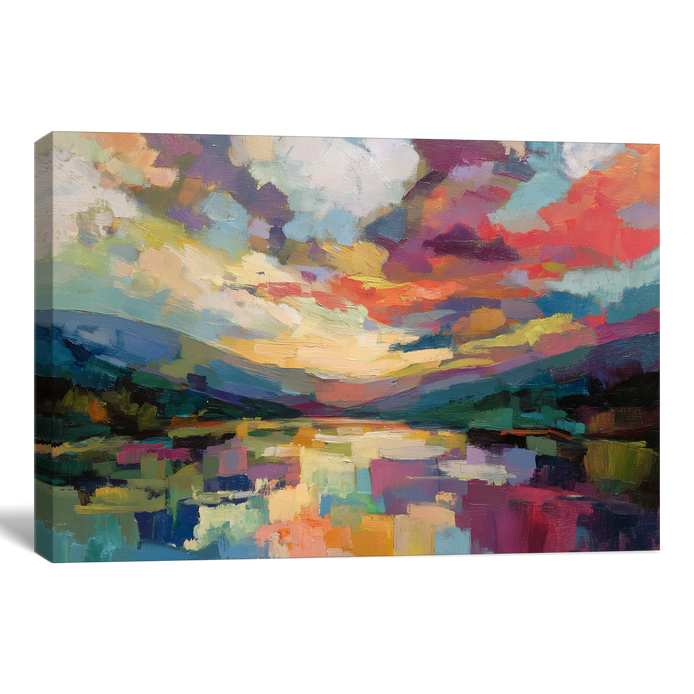 D1378-hand-painted-wall-art_06_3x2-horizontal-main-image.psd_5