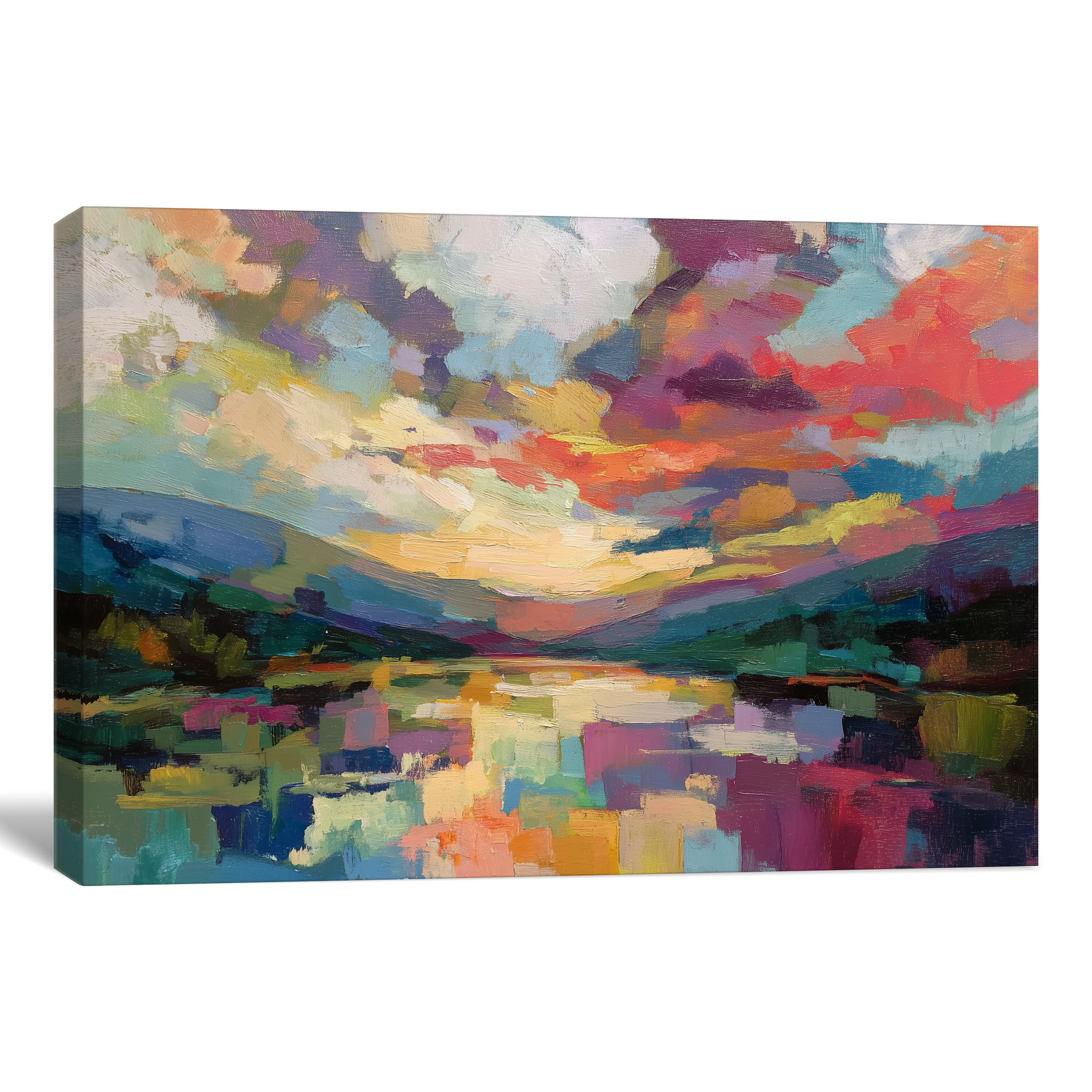D1378-hand-painted-wall-art_06_3x2-horizontal-main-image.psd_5