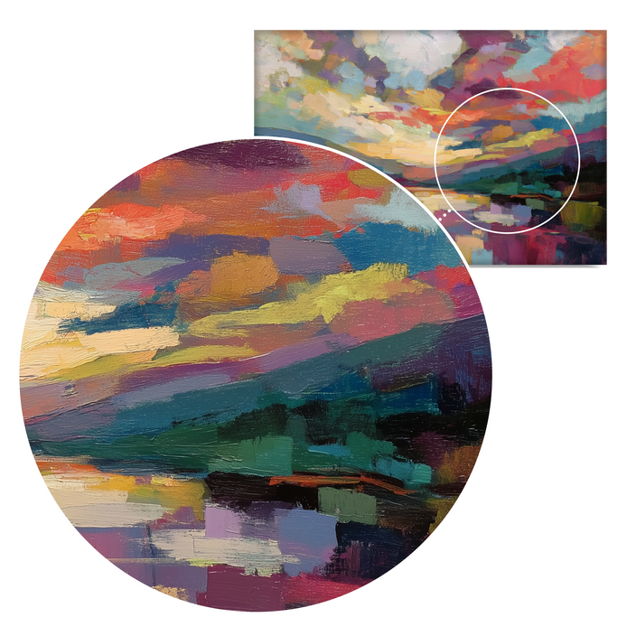 D1378-hand-painted-wall-art_06_3x2-horizontal-zoom-image.psd_4