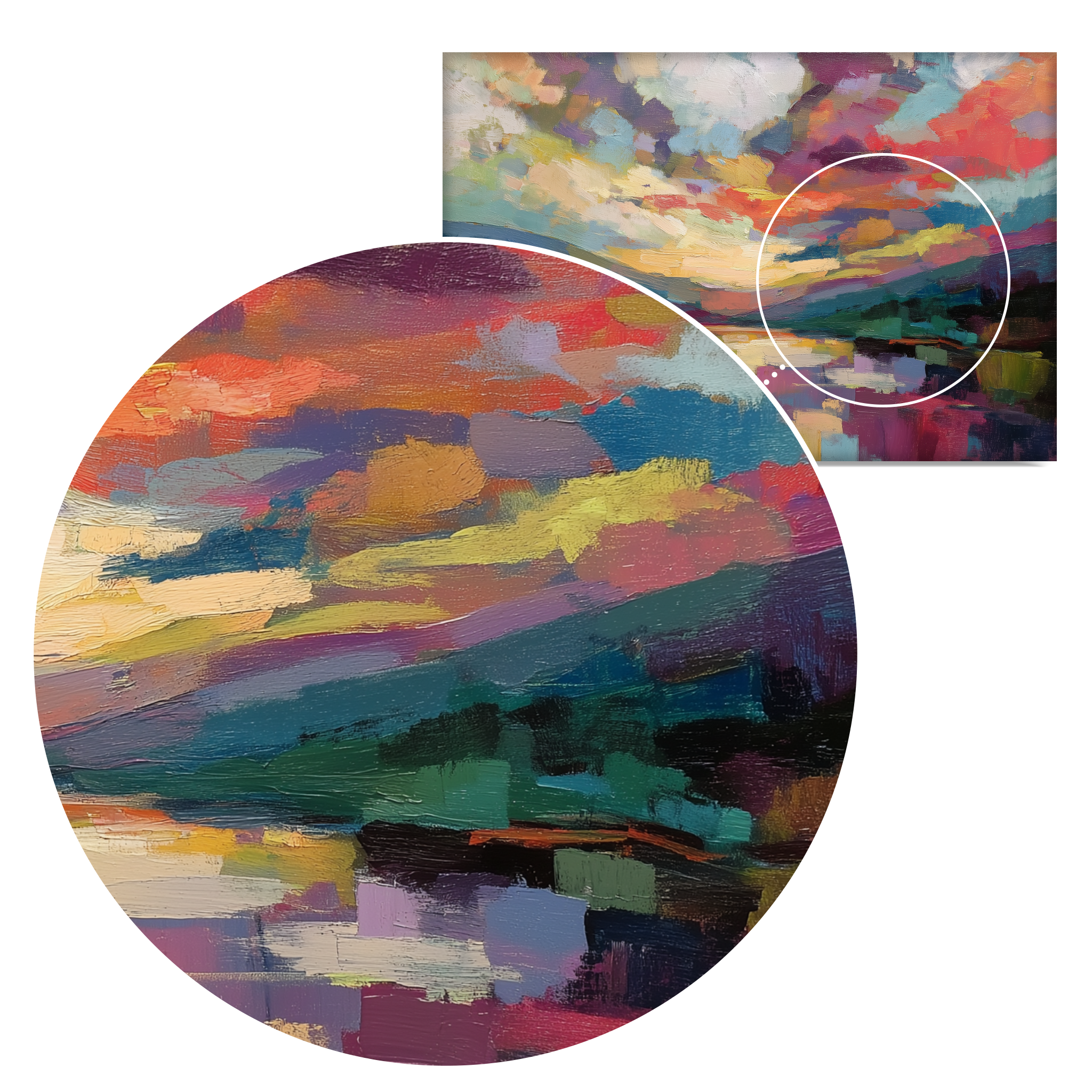 D1378-hand-painted-wall-art_06_3x2-horizontal-zoom-image.psd_4