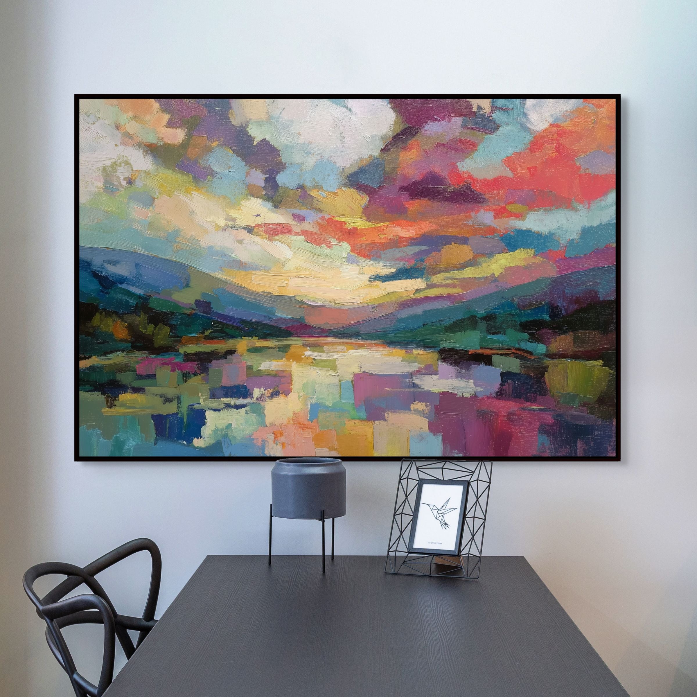 D1378-room-f-black-office-room-image