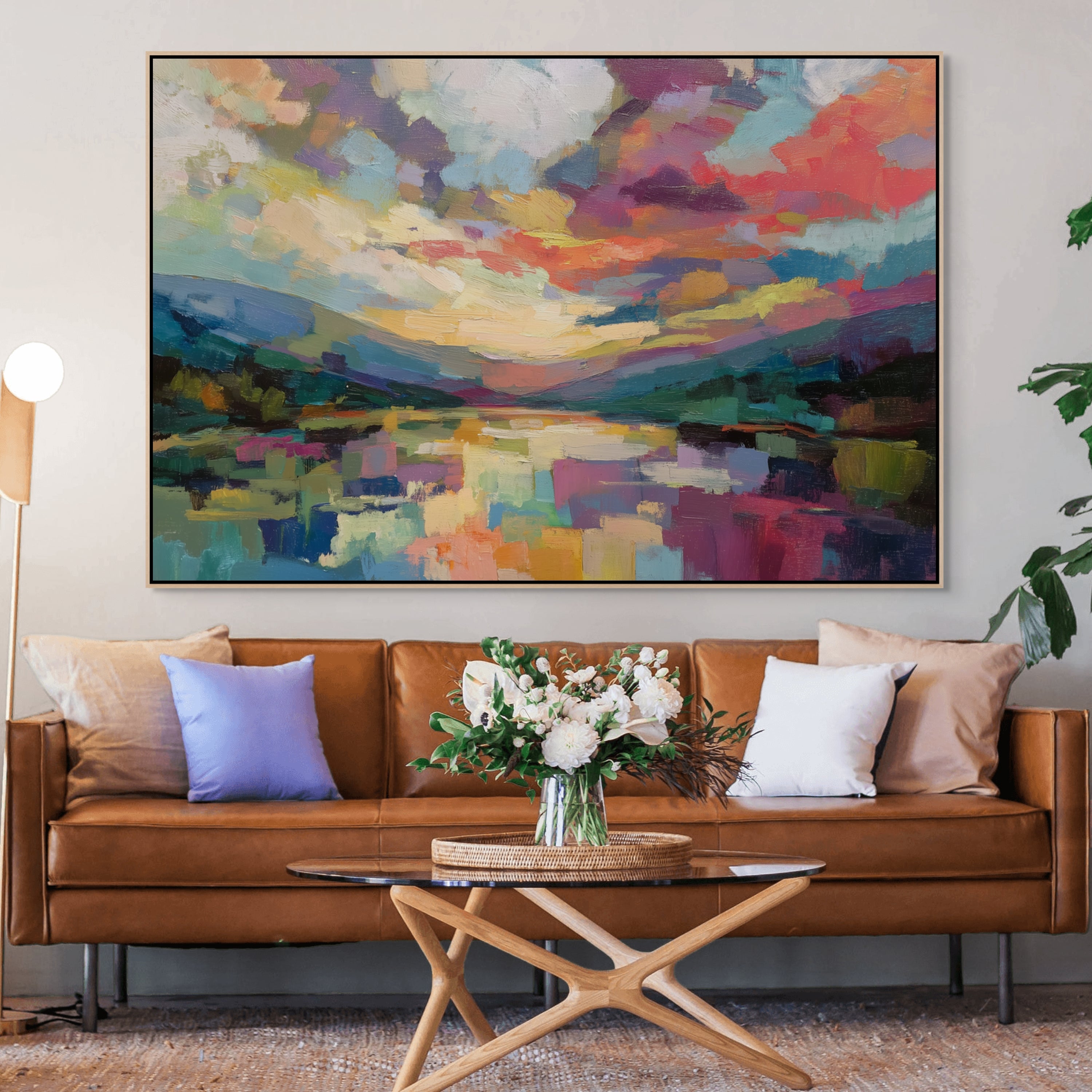 D1378-room-f-natural-living-room-image