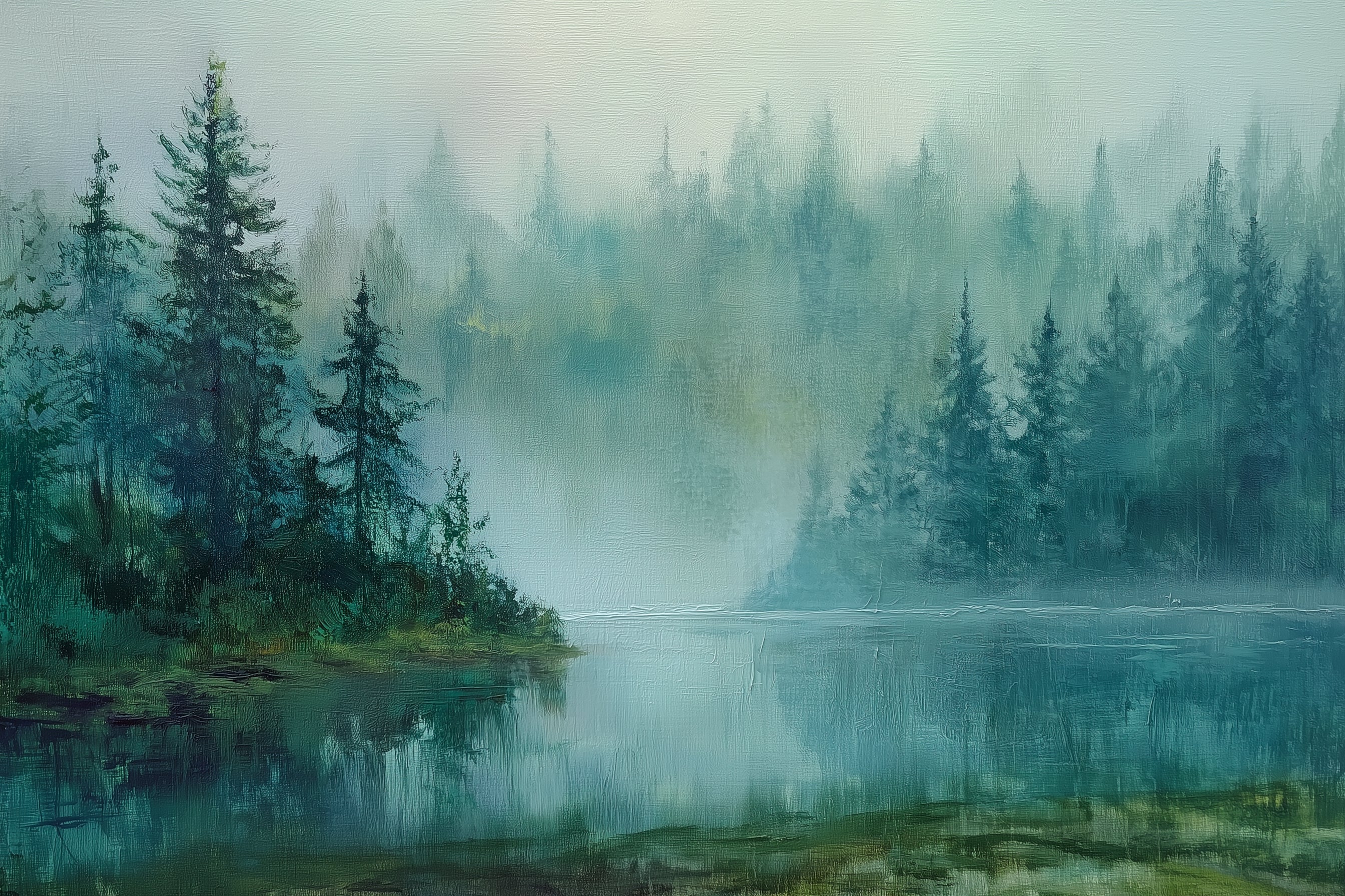 art-image css-video