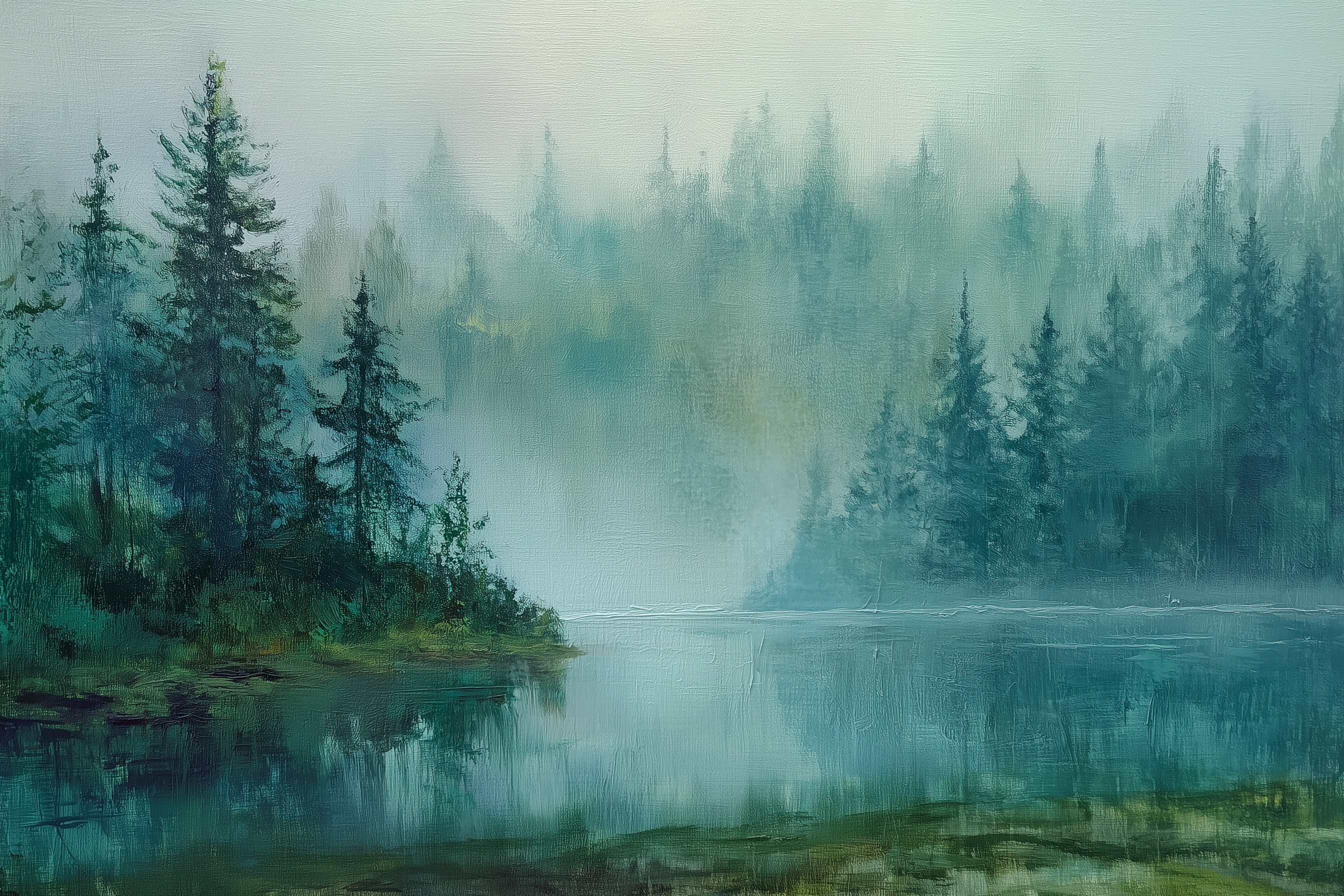 art-image css-video