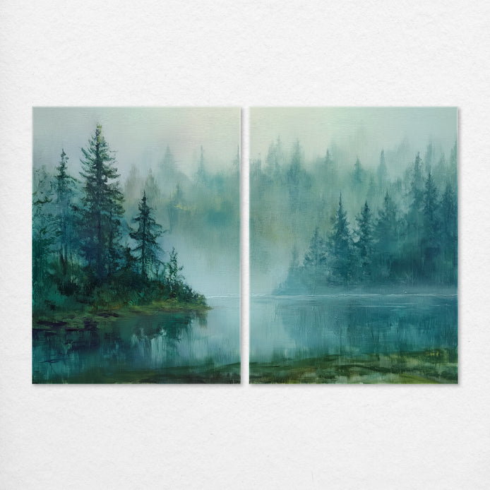 D1379-hand-painted-wall-art_044_4x3-horizontal-2panels-front.psd_0