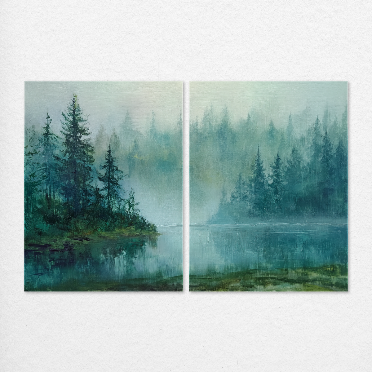 D1379-hand-painted-wall-art_044_4x3-horizontal-2panels-front.psd_0