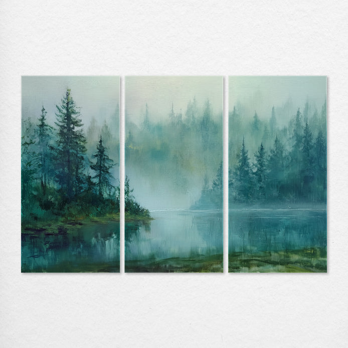 D1379-hand-painted-wall-art_044_4x3-horizontal-3panels-front.psd_1