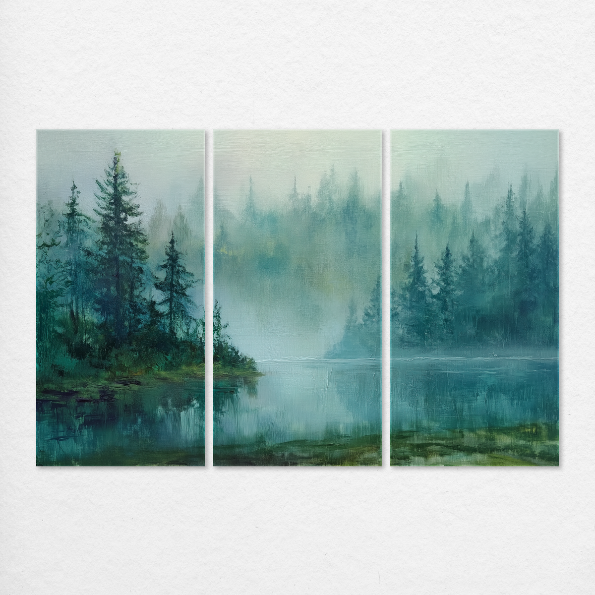 D1379-hand-painted-wall-art_044_4x3-horizontal-3panels-front.psd_1