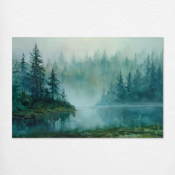 D1379-hand-painted-wall-art_07_3x2-horizontal-RC.psd_1