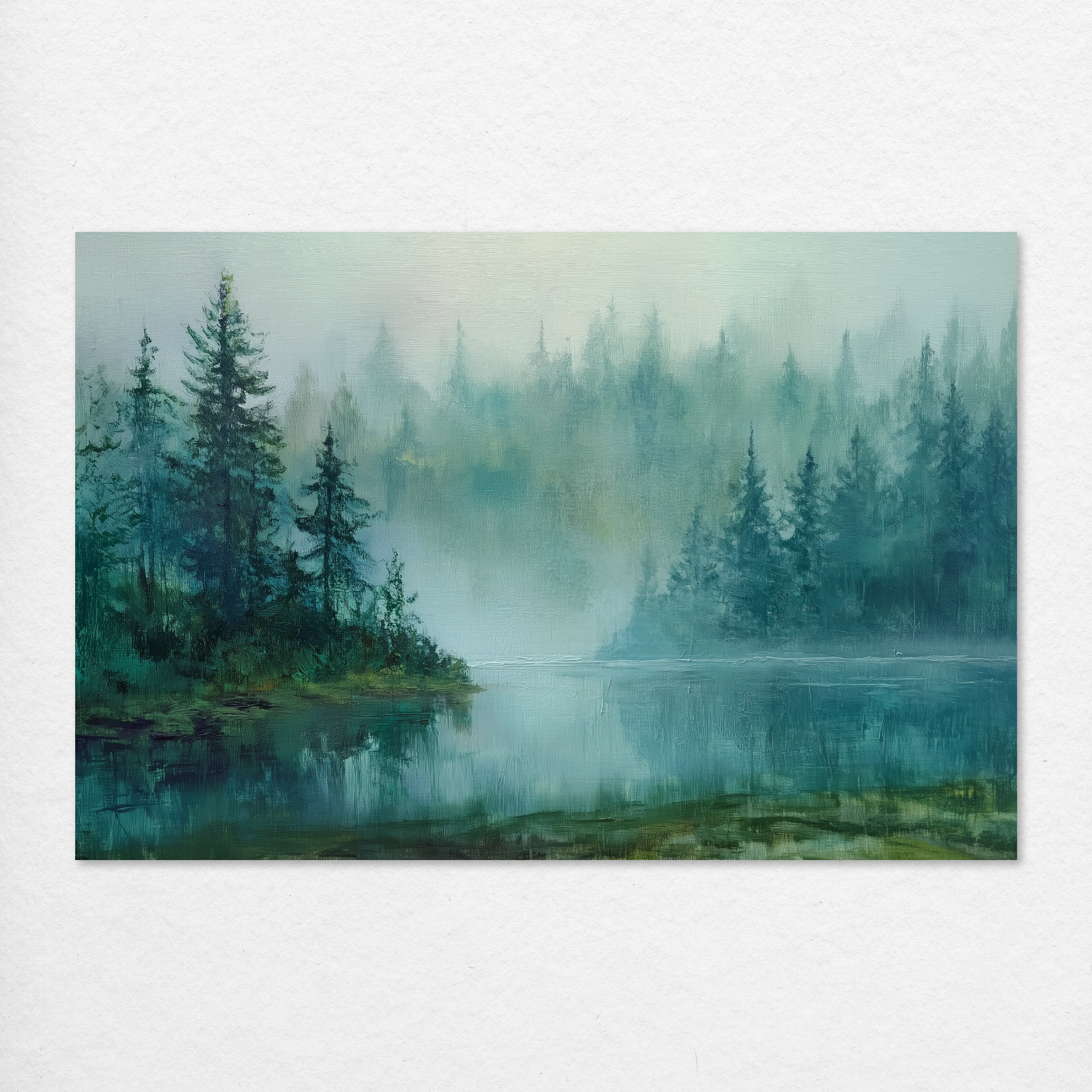 D1379-hand-painted-wall-art_07_3x2-horizontal-RC.psd_1