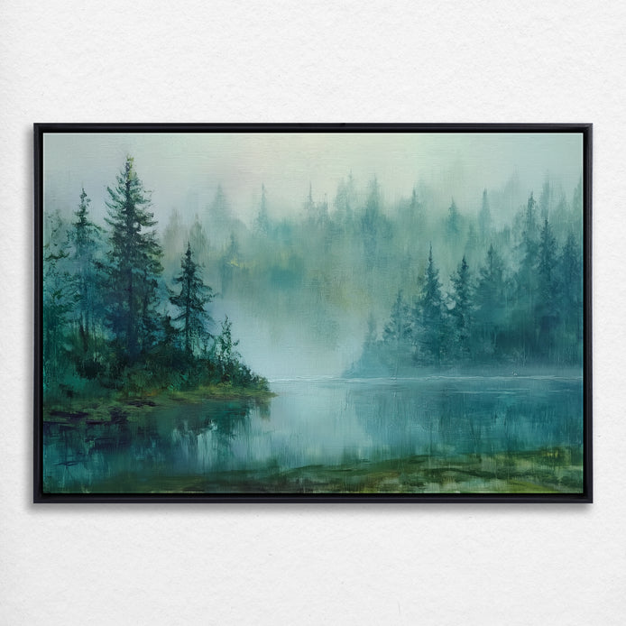 D1379-hand-painted-wall-art_07_3x2-horizontal-frame-black.psd_2